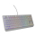 Genesis  THOR 230 TKL US RGB MECHANICZNA OUTEMU BROWN BIAŁA HOT SWAP - 1351042 - zdjęcie 2